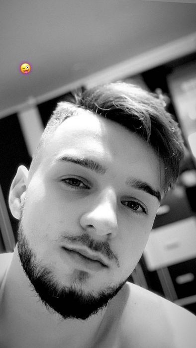 Знакомства с замужними женщинами риски психология и социальные последствия Знакомства с замужними женщинами риски психология и социальные последствия фото