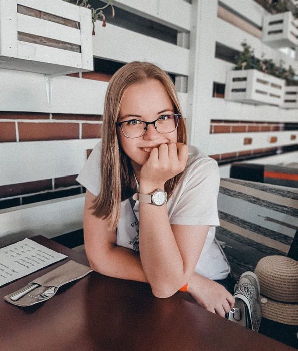 Что такое ONS в знакомствах расшифровка термина и суть отношений