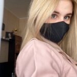 Как создать телеграм бота для знакомств и привлечь первую аудиторию