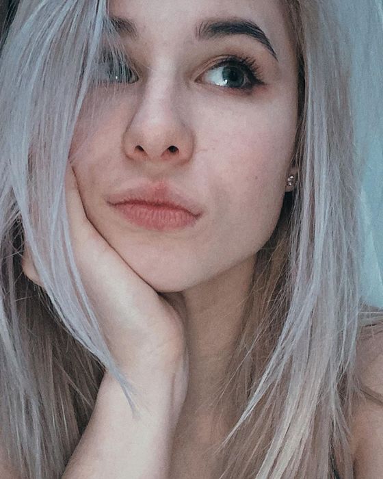 Wab2ru сайт для серьезных отношений и новых знакомств с реальными людьми фото