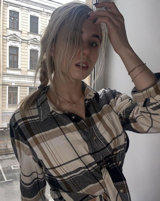 Знакомства в Новочеркасске без регистрации быстро и анонимно Знакомства в Новочеркасске без регистрации быстро и анонимно фото