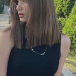 Как выбрать чат для интимных встреч и безопасно общаться с партнерами