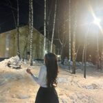 Знакомства в Нижнем Новгороде через Телеграм поиск чатов и каналов