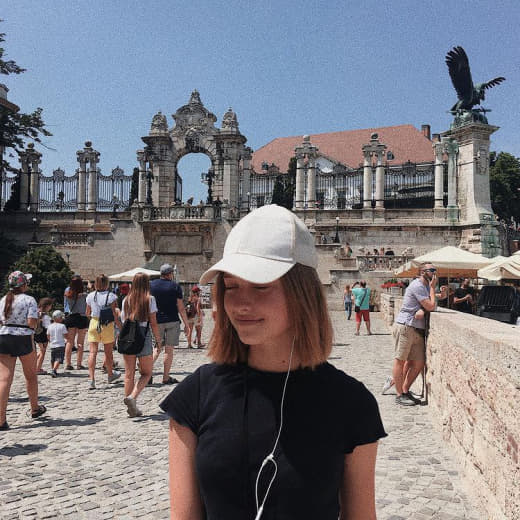 Natalidate com Обзор сайта знакомств Регистрация функционал и отзывы пользователей