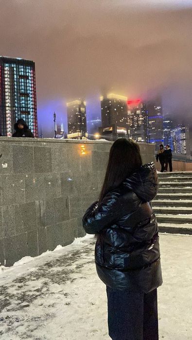 Сайт знакомств Табор вход без регистрации через гостевой аккаунт Сайт знакомств Табор вход без регистрации через гостевой аккаунт фото