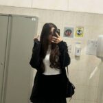 Чпокинг знакомства правила безопасности и поиск партнеров в интернете