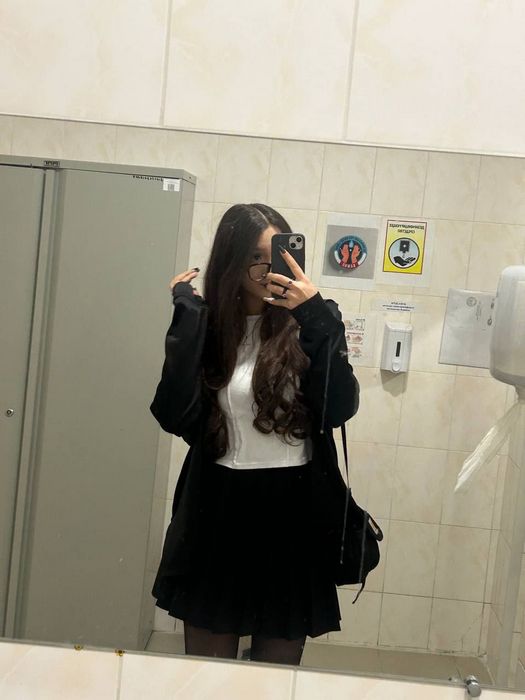 Чпокинг знакомства правила безопасности и поиск партнеров в интернете фото