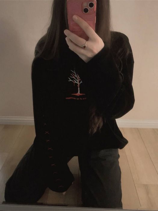 Знакомства в Липецке через газету проверенный способ найти серьезные отношения