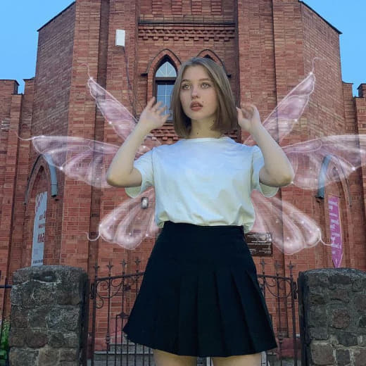 Сайт знакомств в Усолье-Сибирском поиск отношений и новых друзей фото