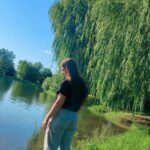 Лов Планета сайт знакомств моя страница как создать и настроить профиль для общения