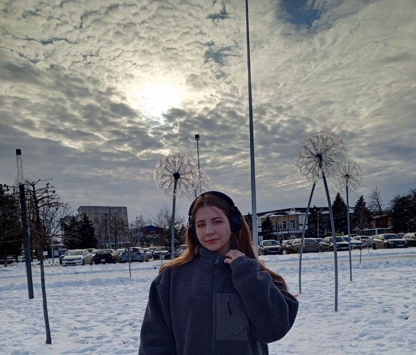 Сайт знакомств в Саянске ищите партнера для серьезных отношений