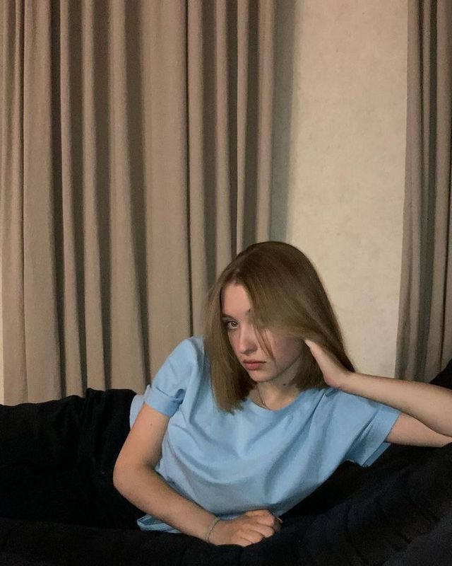 Сургут поиск отношений в телеграм каналы для знакомств и общения