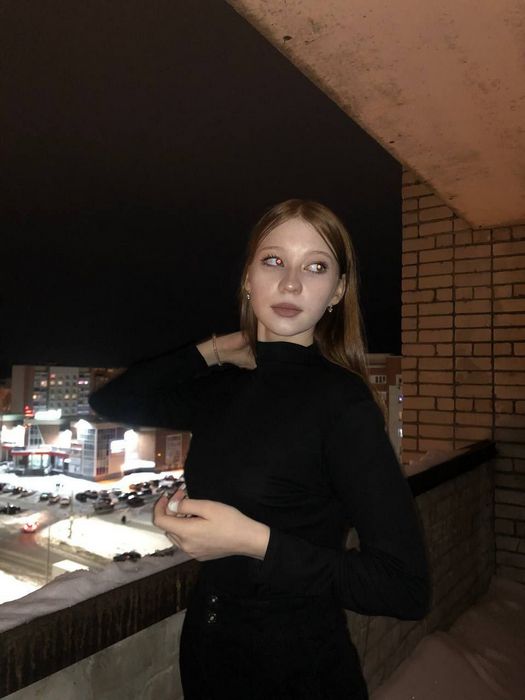 Сайт знакомств в Усолье-Сибирском поиск отношений и новых друзей фото