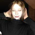 Сайт знакомств в Новосибирске поиск серьезных отношений и новых друзей