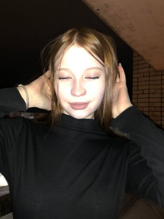 Сайт знакомств в Новосибирске поиск серьезных отношений и новых друзей фото