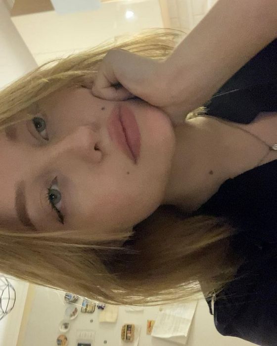 Сериал Знакомство родителей 2025 смотреть онлайн все серии подряд