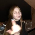 Давинчик приложение для знакомств как создать анкету и найти собеседника