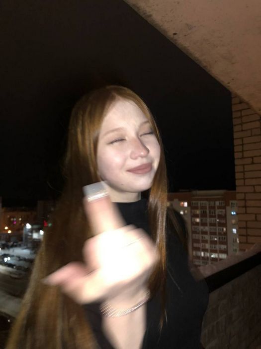 Давинчик приложение для знакомств как создать анкету и найти собеседника Давинчик приложение для знакомств как создать анкету и найти собеседника фото