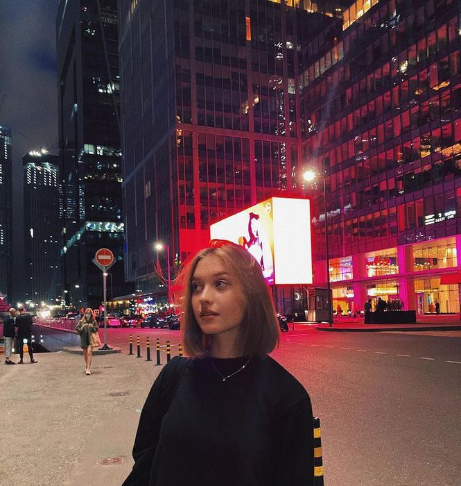 Газета для знакомств в Липецке проверенный способ найти свою пару Газета для знакомств в Липецке проверенный способ найти свою пару фото