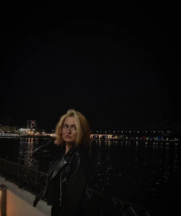 Сериал Знакомство родителей 2025 смотреть онлайн все серии подряд Сериал Знакомство родителей 2025 смотреть онлайн все серии подряд фото