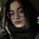 Знакомства с девушками в Тихвине без оплаты ищем общение и отношения