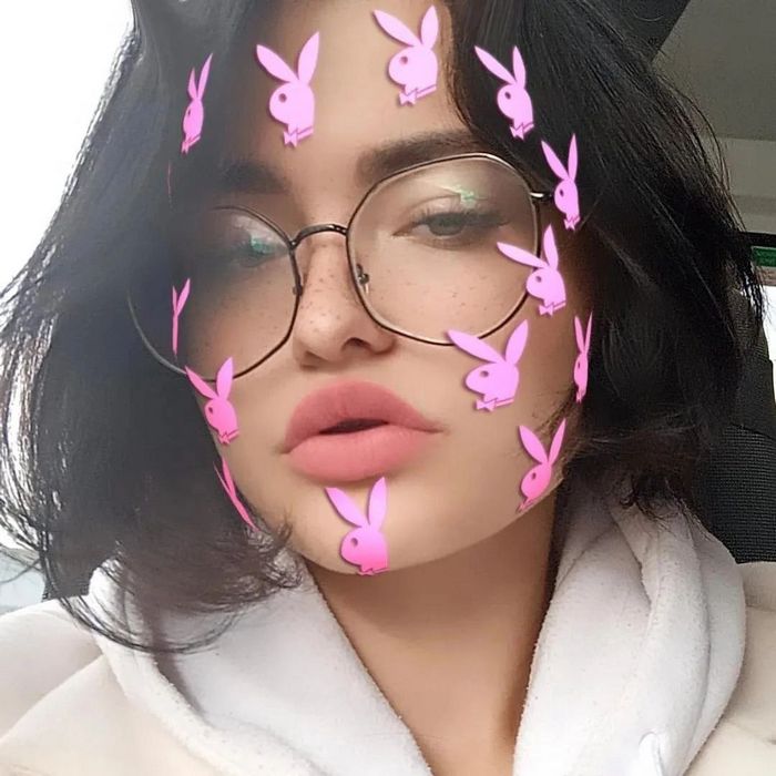 Знакомства с замужними женщинами риски психология и социальные последствия Знакомства с замужними женщинами риски психология и социальные последствия фото