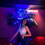 Поиск интимных встреч в Омске проверенные способы и безопасные контакты