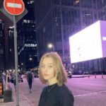 МЖМ знакомства в Санкт-Петербурге поиск партнеров для отношений формата тройка