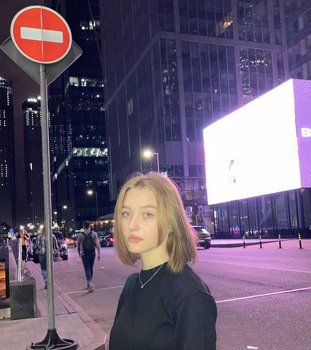 МЖМ знакомства в Санкт-Петербурге поиск партнеров для отношений формата тройка МЖМ знакомства в Санкт-Петербурге поиск партнеров для отношений формата тройка фото