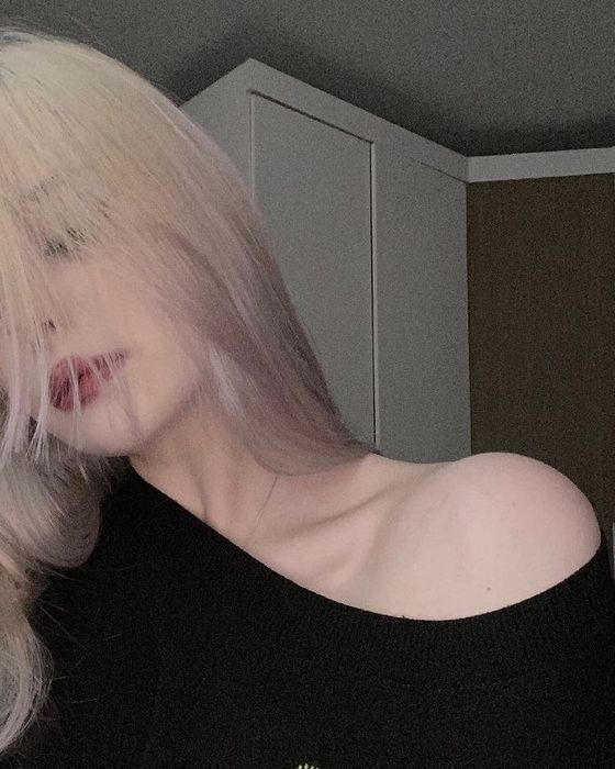 Барнаул знакомства без регистрации с живыми собеседниками онлайн