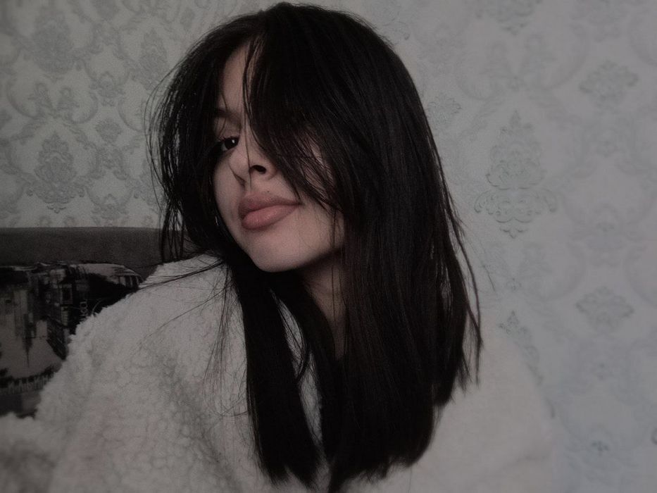 Как поколение Z знакомит партнеров с родителями в 2020 х годах Как поколение Z знакомит партнеров с родителями в 2020 х годах фото