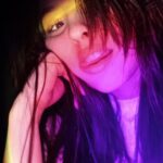 Где и как познакомиться в Белгороде лучшие места и способы для новых встреч