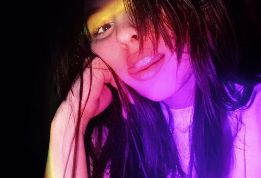 Где и как познакомиться в Белгороде лучшие места и способы для новых встреч Где и как познакомиться в Белгороде лучшие места и способы для новых встреч фото