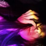 Смотрите Знакомство родителей онлайн бесплатно в хорошем качестве