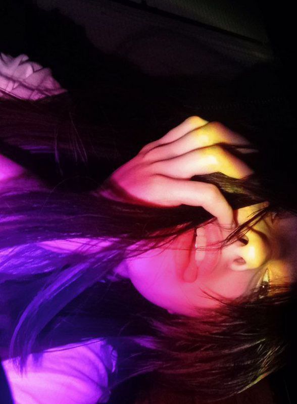 Мамба Барнаул анонимные знакомства без регистрации на сайте