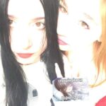 Платные сайты знакомств плюсы и минусы оплаченной подписки для серьезных отношений