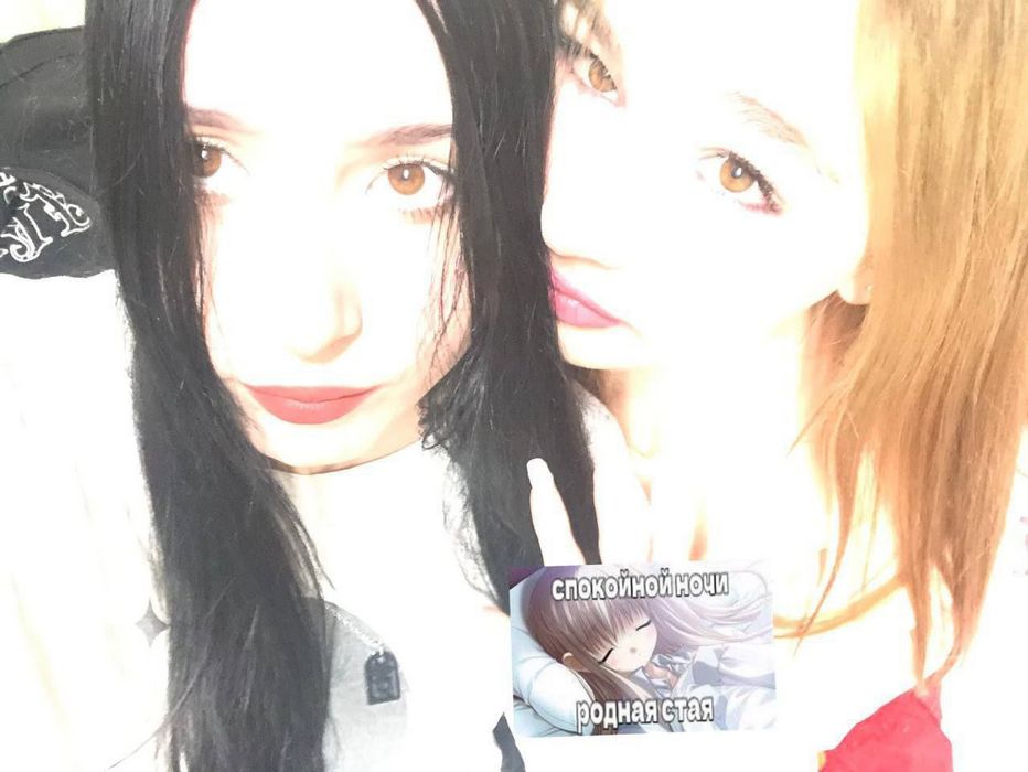 Платные сайты знакомств плюсы и минусы оплаченной подписки для серьезных отношений фото