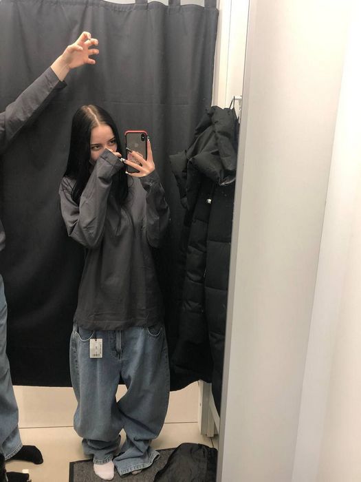 Новосибирск НГС знакомства без регистрации на сайте бесплатно фото