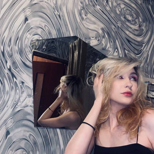 Отзывы о сайте знакомств Loloo реальные мнения пользователей о функционале фото