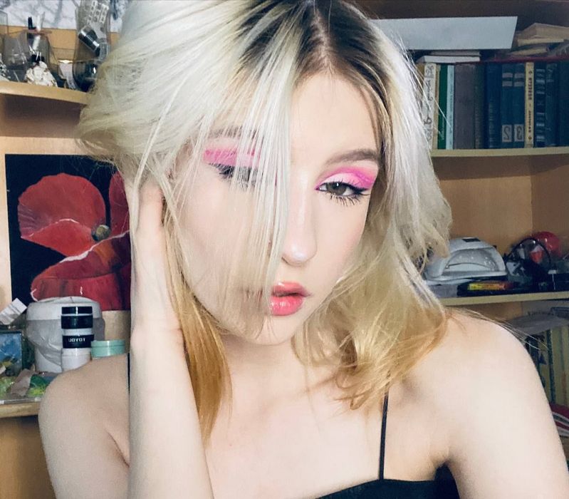 Знакомства в Хабаровске сайт Табор отзывы и регистрация для серьезных отношений