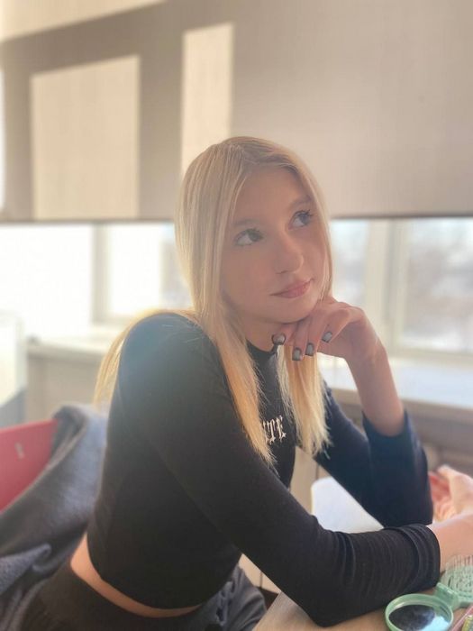 Бесплатный сайт знакомств как найти любовь без вложений Бесплатный сайт знакомств как найти любовь без вложений фото