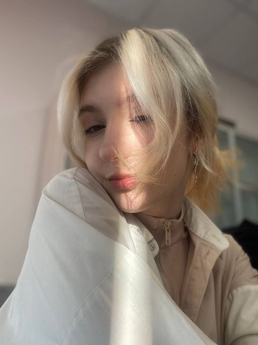 Лучшие чаты для знакомств 2024 обзор популярных платформ и их возможностей