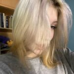 Натали дате знакомства как организовать встречу и произвести впечатление