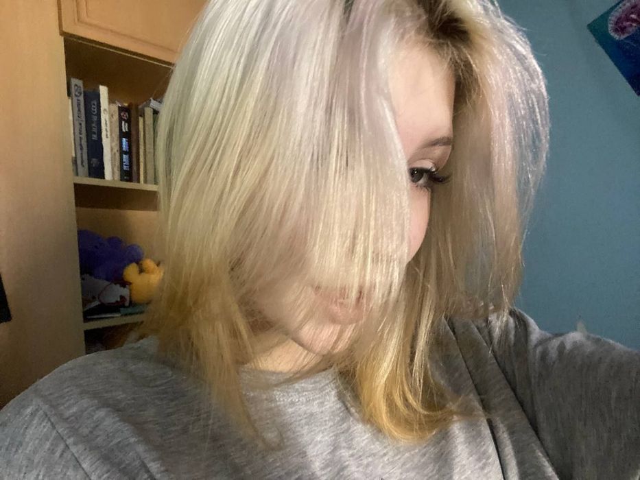 Натали дате знакомства как организовать встречу и произвести впечатление Натали дате знакомства как организовать встречу и произвести впечатление фото