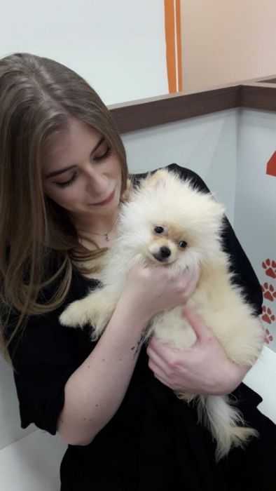 МЖМ знакомства в Санкт-Петербурге поиск партнеров для отношений формата тройка МЖМ знакомства в Санкт-Петербурге поиск партнеров для отношений формата тройка фото