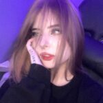 Флирт в Instagram как искусство стратегия и психология успешного общения