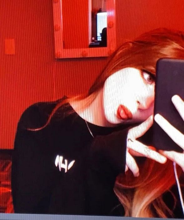 Серьезные отношения и новые встречи в Кандалакше ваша история начинается здесь Серьезные отношения и новые встречи в Кандалакше ваша история начинается здесь фото