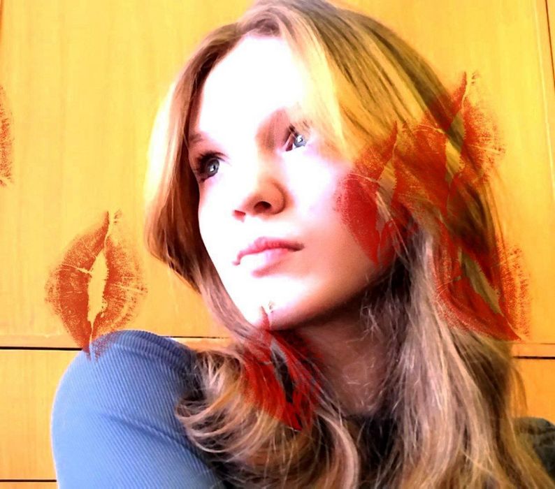 Смена города в ВК Знакомствах инструкция по настройке геолокации фото