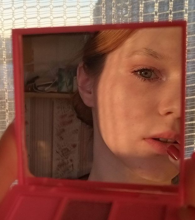 Натали дате знакомства как организовать встречу и произвести впечатление Натали дате знакомства как организовать встречу и произвести впечатление фото