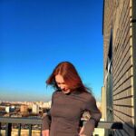 Поиск интимных встреч в Пензе проверенные сайты и безопасные контакты